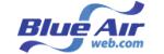 Blue Air